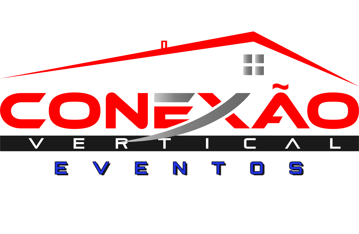 obras